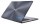 ASUS VivoBook 17 X705UB-GC080 (90NB0IG2-M00900) Star Grey