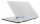 ASUS VivoBook 17 X705UB-GC081 (90NB0IG3-M00910) White