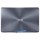 Asus VivoBook 17 X705UB (X705UB-GC061) (90NB0IG2-M00700) Grey