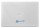 ASUS VivoBook 17 X705UF-GC022 (90NB0IE3-M00270) White