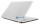 ASUS VivoBook 17 X705UF-GC073 (90NB0IE3-M00950) White