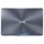 Asus VivoBook 17 X705UF (X705UF-GC016) (90NB0IE2-M00740) Grey