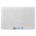 Asus VivoBook 17 X705UF (X705UF-GC021T) (90NB0IE3-M00260) White