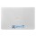 Asus VivoBook 17 X705UV (X705UV-GC132T) White