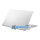 ASUS VivoBook 17 X712EA-BX105 (90NB0TW1-M01120) Transparent Silver