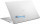 ASUS VivoBook 17 X712EA-BX817 (90NB0TW1-M00HZ0)