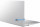 ASUS VivoBook 17 X712EA-BX817 (90NB0TW1-M00HZ0)