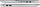 ASUS VivoBook 17 X712EA-BX817 (90NB0TW1-M00HZ0)