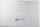 ASUS VivoBook 17 X712EA-BX817 (90NB0TW1-M00HZ0)
