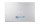 Asus VivoBook 17 X712FA-AU688 (90NB0L61-M10010) Transparent Silver