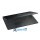 Asus VivoBook 17 X751BP (X751BP-TY048) (90NB0EH1-M00790) Black
