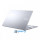 ASUS VivoBook 17X K3704VA-AU045 (90NB1092-M001M0) Transparent Silver