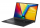 ASUS Vivobook 17X K3704VA (K3704VA-DS96) EU