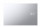 ASUS Vivobook 17X M3704YA-AU092 (90NB1191-M00400) Transparent Silver