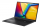 ASUS Vivobook 17X M3704YA-AU128 (90NB1192-M005N0) EU