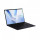ASUS Vivobook 18 M1807GA-S8004W (90NB17Y1-M00070)