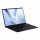 ASUS Vivobook 18 M1807GA-S8007 (90NB17Y1-M00080)