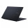 ASUS Vivobook 18 M1807GA-S8007 (90NB17Y1-M00080)