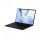 ASUS Vivobook 18 M1807GA-S8008 (90NB17Y1-M00090)