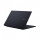 ASUS Vivobook 18 M1807GA-S8008 (90NB17Y1-M00090)
