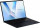 ASUS Vivobook 18 M1807GA-S8009 (90NB17Y1-M000A0) Quiet Blue