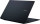 ASUS Vivobook 18 M1807GA-S8009 (90NB17Y1-M000A0) Quiet Blue