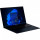 ASUS Vivobook 18 M1807GA-S8069X (90NB17Y1-M005T0)