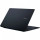 ASUS Vivobook 18 M1807GA-S8069X (90NB17Y1-M005T0)