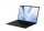 ASUS Vivobook 18 M1807H (M1807HA-S8089WAMD) Quiet Blue EU