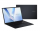 ASUS Vivobook 18 M1807H (M1807HA-S8089WAMD) Quiet Blue EU