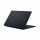 ASUS Vivobook 18 M1807HA-S8025 (90NB15P1-M004F0) Quiet Blue