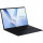 ASUS Vivobook 18 M1807HA-S8027 (90NB15P1-M004H0) Quiet Blue