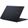 ASUS Vivobook 18 M1807HA-S8027 (90NB15P1-M004H0) Quiet Blue