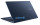 ASUS VivoBook D1502IA (D1502IA-BQ188) Quiet Blue EU