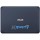 Asus VivoBook E201NA (E201NA-GJ005T) (90NB0FU1-M00710) Dark Blue