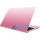 Asus VivoBook E203MA-FD016T (90NB0J03-M01220) Pink