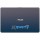 Asus VivoBook E203MA-FD017T (90NB0J02-M01150) Star Grey