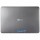 Asus VivoBook E403NA (E403NA-GA012T) Grey