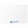 Asus Vivobook E502NA (E502NA-DM014) (90NB0DI1-M00480) White