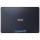 Asus Vivobook E502NA (E502NA-DM017) (90NB0DI2-M00510) Dark Blue