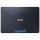 Asus Vivobook E502NA (E502NA-DM019T) Dark Blue