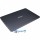Asus Vivobook E502NA (E502NA-GO010T)4GB/500GB/Dark Blue