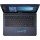 Asus Vivobook E502NA (E502NA-GO011)4GB/500GB/Dark Blue