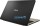 ASUS VivoBook F540MA-DM470 (90NB0IR1-M07640) Chocolate Black