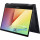 ASUS VivoBook Flip 14 TM420UA (TM420UA-DS71T) EU