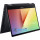 ASUS VivoBook Flip 14 TM420UA (TM420UA-DS71T) EU