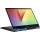 ASUS VivoBook Flip 14 TM420UA (TM420UA-DS71T) EU