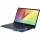ASUS VivoBook Flip 14 TM420UA (TM420UA-DS71T) EU