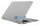 Asus VivoBook Flip 14 TP401MA (TP401MA-EC001T) (90NB0IV1-M00010) Grey