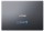 Asus VivoBook Flip 14 TP412FA-EC061T (90NB0N32-M04020) Silver